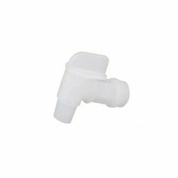 Homewerks Faucets 3/4 in. Plastic Drum 109-203